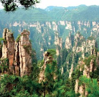 Du lịch hè 2026 nên lựa chọn ở đâu