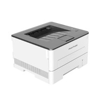 Máy in laser 2 mặt Pantum P3022D   A4, Đảo mặt, USB