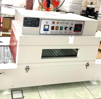 Máy co màng 4020 / 4535