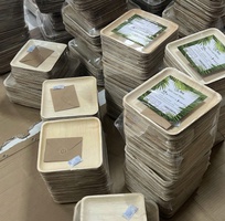 Màng co POF Cường Thịnh