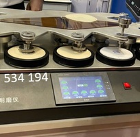 2 Máy Martindale YG B 401T