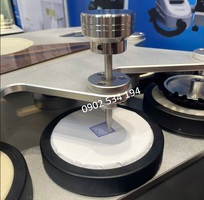 1 Máy Martindale YG B 401T