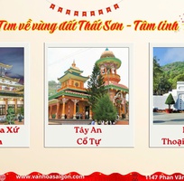 1 An Giang đi đâu   Đi Châu Đốc 1N1D Lễ 30.4