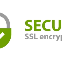 Cách cài SSL miễn phí với Let s Encrypt chi tiết