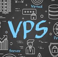 Hướng Dẫn Tạo Server GTA SA Bằng VPS SAMP Chi Tiết
