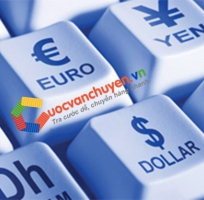 Các Phương Thức Thanh Toán Quốc Tế