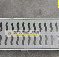 2 Mương thoát nước Composite