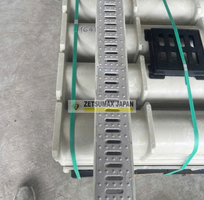 3 Mương thoát nước Composite