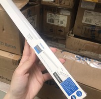 2 Nhà phân phối thiết bị chiếu sáng Philips chính hãng