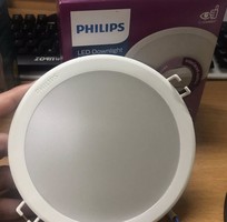 4 Nhà phân phối thiết bị chiếu sáng Philips chính hãng