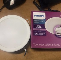 5 Nhà phân phối thiết bị chiếu sáng Philips chính hãng