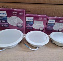 6 Nhà phân phối thiết bị chiếu sáng Philips chính hãng