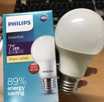 7 Nhà phân phối thiết bị chiếu sáng Philips chính hãng