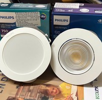 8 Nhà phân phối thiết bị chiếu sáng Philips chính hãng