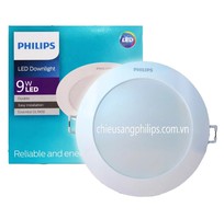 9 Nhà phân phối thiết bị chiếu sáng Philips chính hãng