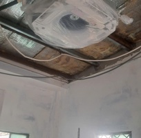 1 Lắp Đặt Máy Lạnh Âm Trần Cho Văn Phòng Công Ty Tại HCM Uy Tín   Giá Tốt