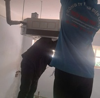 2 Lắp Đặt Máy Lạnh Âm Trần Cho Văn Phòng Công Ty Tại HCM Uy Tín   Giá Tốt