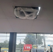 3 Lắp Đặt Máy Lạnh Âm Trần Cho Văn Phòng Công Ty Tại HCM Uy Tín   Giá Tốt