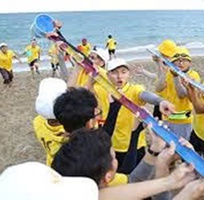 2 Máng nhựa , dẫn nước , đưa nước về nguồn