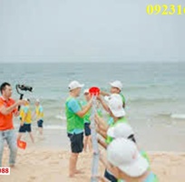 3 Máng nhựa , dẫn nước , đưa nước về nguồn