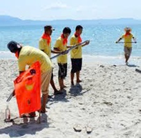 4 Máng nhựa , dẫn nước , đưa nước về nguồn