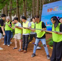 6 Máng nhựa , dẫn nước , đưa nước về nguồn