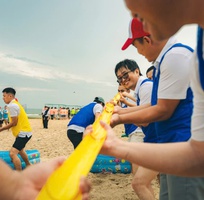 7 Máng nhựa , dẫn nước , đưa nước về nguồn