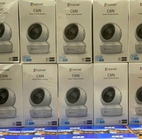 Nhận sửa chữa lắp đặt các loại camera có dây ip tại Hà Nội.