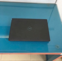 1 Bán buôn bán lẻ máy xách tay dell