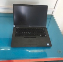 2 Bán buôn bán lẻ máy xách tay dell