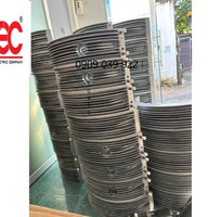 9 Điện trở đốt nóng Đình Thái