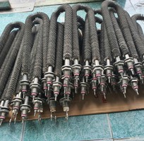 8 Điện trở đốt nóng Đình Thái
