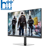 Màn hình SingPC IPS 23.8 inch  Q24F75-IPS