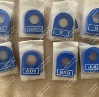 5 Nhận Cắt Mica Theo Yêu Cầu   Cắt Laser Chữ Mica Tại Laser Nam Việt