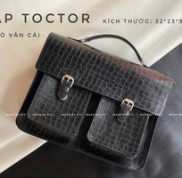 18 Quà Tặng Doanh Nghiệp Thiết Thực - Chỉn Chu