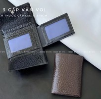 7 Quà Tặng Doanh Nghiệp Thiết Thực - Chỉn Chu