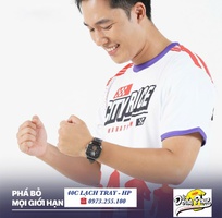 Đồng Phục Doanh Nghiệp Hải Phòng