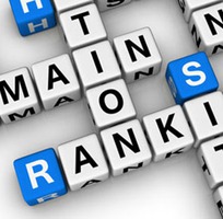 Tên Miền Hay Và Những Sai Lầm Cần Tránh Khi Đặt Domain