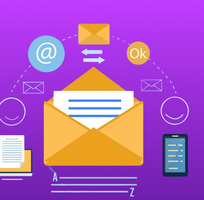 Nhà cung cấp email doanh nghiệp là gì  Cách lựa chọn hiệu quả
