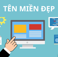 1 Tên Miền Hay Và Những Sai Lầm Cần Tránh Khi Đặt Domain