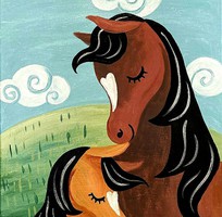 4 Lớp vẽ cho bé ở Hà Nội