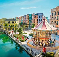 Du lịch hè Phú Quốc biển đảo hấp dẫn 2026