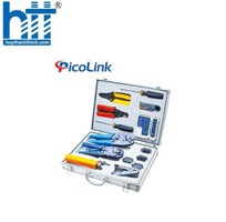 Bộ dụng cụ làm mạng PicoLink PL-K4015