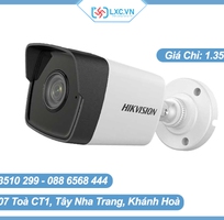 2 Những lợi ích khi lắp camera cho cửa hàng