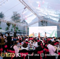2 Chạm Đến Cảm Xúc Khách Mời Qua Từng Chi Tiết Sự Kiện