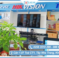 1 Những lợi ích khi lắp camera cho cửa hàng