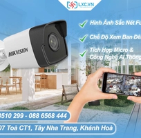 Những lợi ích khi lắp camera cho cửa hàng