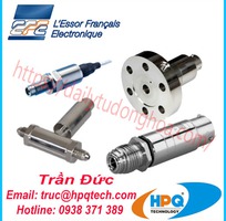 Cảm biến áp suất EFE   EFE Sensors
