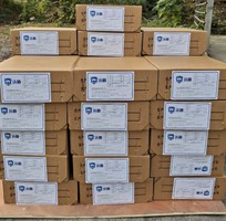 Dây hàn chống mài mòn HB-350