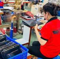 6 Quà Tặng Doanh Nghiệp - Lịch Lãm, Dễ Triển Khai